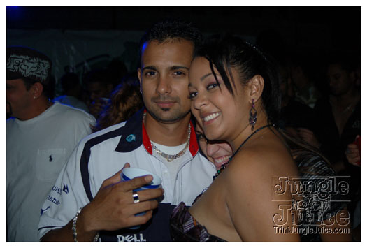 hysteria_cooler_fete_jan9-081