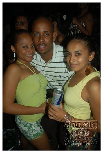 hysteria_cooler_fete_jan9-096