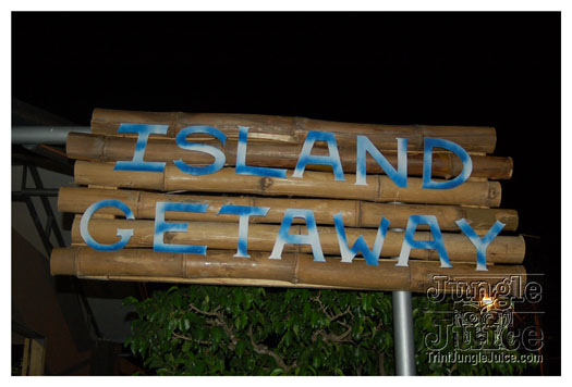 island_getaway_may30-009