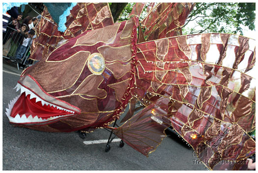 luton_carnival_2010-062