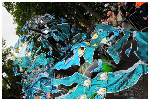 luton_carnival_2010-064