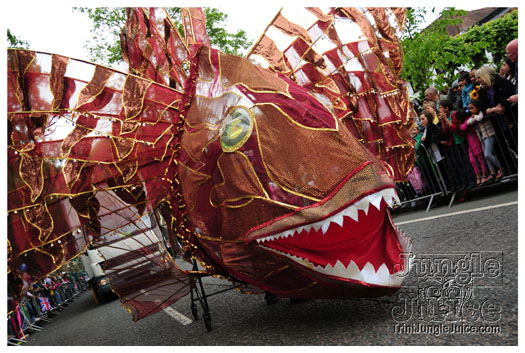 luton_carnival_2010-066