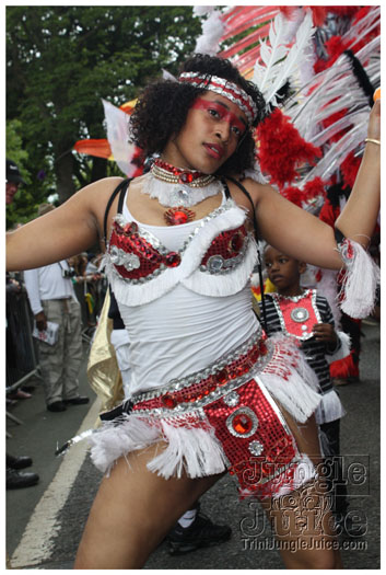 luton_carnival_2010-069