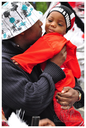 luton_carnival_2010-070