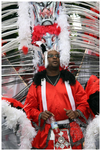 luton_carnival_2010-071