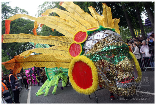 luton_carnival_2010-072