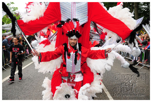 luton_carnival_2010-073