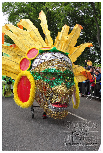 luton_carnival_2010-074