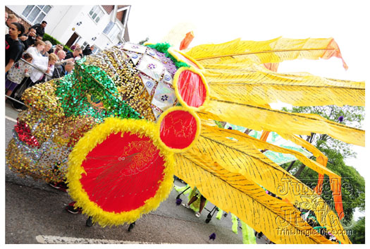 luton_carnival_2010-075