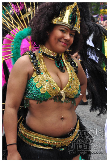 luton_carnival_2010-078