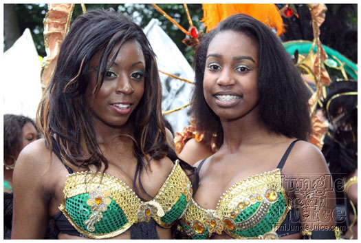 luton_carnival_2010-079