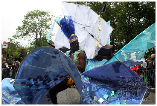 luton_carnival_2010-083