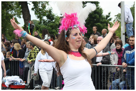 luton_carnival_2010-087