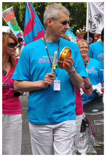 luton_carnival_2010-089