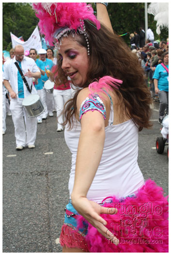 luton_carnival_2010-091