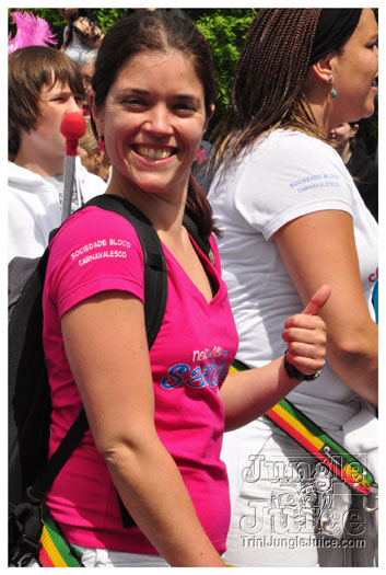 luton_carnival_2010-092