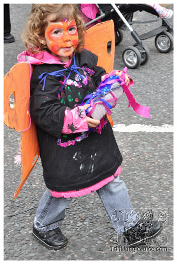 luton_carnival_2010-094