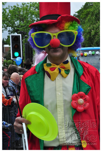 luton_carnival_2010-096