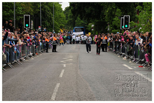 luton_carnival_2010-097