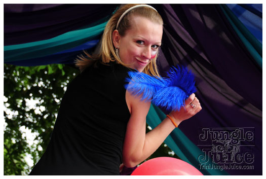 luton_carnival_2010-100