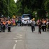 luton_carnival_2010-097