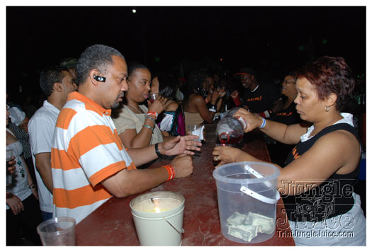 machel_dc_jun25_part1-043