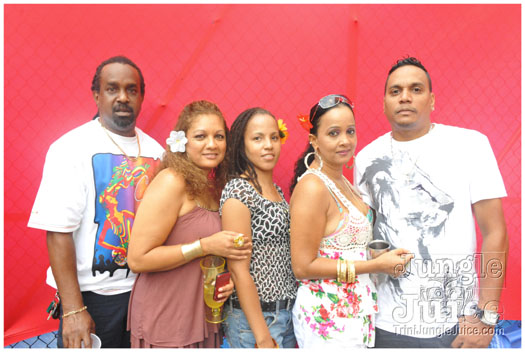 maracas_cooler_fete_aug8-028