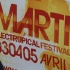 martizik_electrotropical_festival_apr3-003