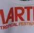 martizik_electrotropical_festival_apr3-030