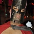 mask_halloween_2010-230