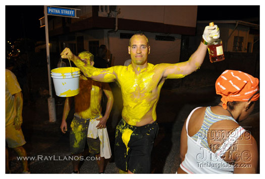 mudders_int'l_jouvert_2010-004