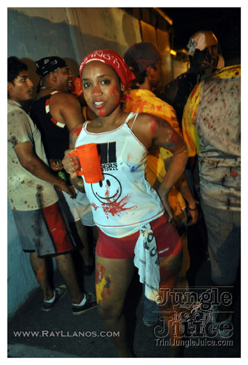 mudders_int'l_jouvert_2010-005