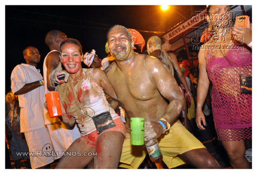 mudders_int'l_jouvert_2010-009