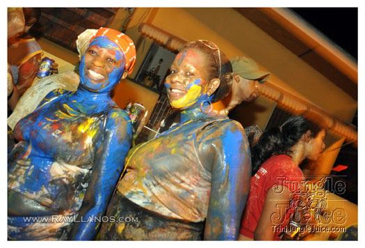 mudders_int'l_jouvert_2010-015