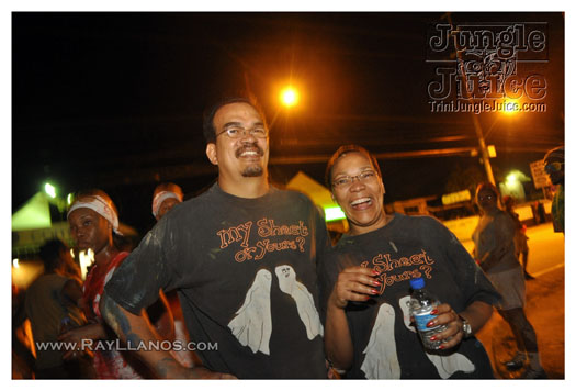 mudders_int'l_jouvert_2010-017