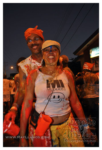 mudders_int'l_jouvert_2010-038