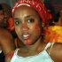 mudders_int'l_jouvert_2010-005