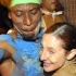 mudders_int'l_jouvert_2010-007