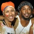 mudders_int'l_jouvert_2010-008