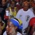 mudders_int'l_jouvert_2010-011