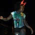 mudders_int'l_jouvert_2010-023