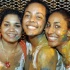 mudders_int'l_jouvert_2010-024