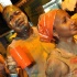 mudders_int'l_jouvert_2010-025