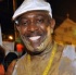 mudders_int'l_jouvert_2010-031