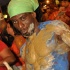 mudders_int'l_jouvert_2010-034