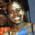 mudders_int'l_jouvert_2010-039