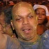 mudders_int'l_jouvert_2010-040