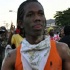 mudders_int'l_jouvert_2010-044