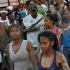 mudders_int'l_jouvert_2010-047