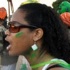 mudders_int'l_jouvert_2010-048